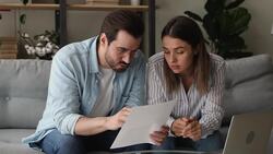 Considering New Interpretations Instructional Video