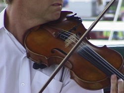 ¿Qué es el sonido?: video de valoración Instructional Video