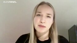 Brexit and budget deadlock set to overshadow EU summit in Brussels News Clip