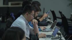 DAILY MOFA BRIEFING Instructional Video