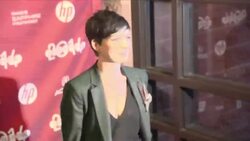 New Jersey Hall of Fame nominations feature big names Instructional Video