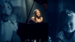 Rising Star: Auti News Clip