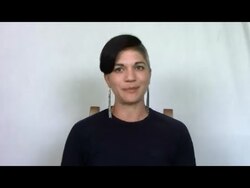 IELTS Speaking Introductions Sound Natural, Get Higher Scores Instructional Video