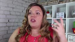 Can You Use Your Personal Facebook Profile For Business? Instructional Video