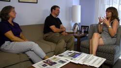 Humour in Sign Languages Instructional Video