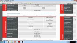 Complete Linux Training Course to Get Your Dream IT Job - Difference Between CentOS/Redhat 5, 6 and 7 Instructional Video