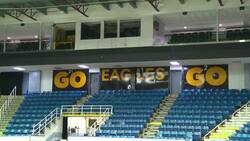 Cape Breton Eagles seek new head coach News Clip