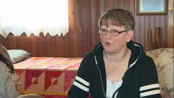 Demanding answers and accountability News Clip