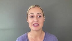 Slain MP’s daughter: Review is paper exercise that doesn’t mean anything News Clip