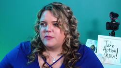 The UGLY TRUTH About Facebook // How To Navigate This Ever Changing Platform Instructional Video