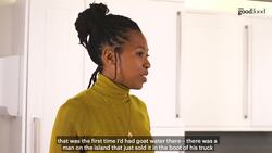 How to make goat water Instructional Video