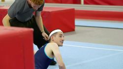 Record-Breaking Freerunners Instructional Video