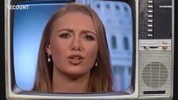 Universal Basic Income Now Favored by Majority of Voters News Clip