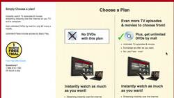 How to Get Netflix on Your Wii Instructional Video