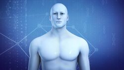 "Trojan Horse" antibiotics could help fight superbugs Instructional Video