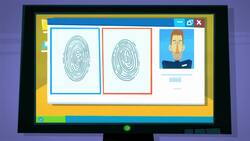 The Magnifying Glass Instructional Video