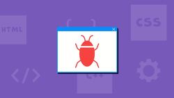 I WONDER - What Does Debugging Mean? Instructional Video
