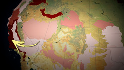 Is this Type of Fire Impossible to stop? Instructional Video