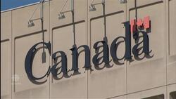 Phoenix pay system mess affects 80,000 News Clip