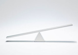 Oscillate Instructional Video