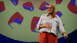 What introverts wish everyone else knew | Shalewa Sharpe Instructional Video