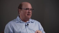 KIYC: NJ Supreme Court to decide if grand jury investigation into alleged clergy abuse can proceed News Clip