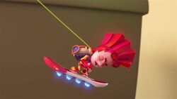 The Pencil Instructional Video