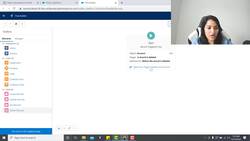 ChatGPT for Salesforce Development - How to Use ChatGPT to Write Flows for You? Instructional Video