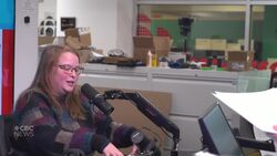 A lunar discovery to change our understanding of the Moon's history News Clip