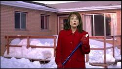 Spring Is Here Instructional Video