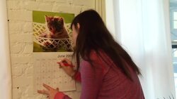 How to Find Out If He’s Ever Going to Marry You Instructional Video