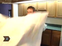 How to Plan Cheap Dates That Seem Expensive Instructional Video