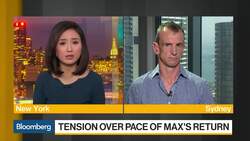 FAA Rebuffs Boeing With Vow to Scrutinize New 737 Max Planes News Clip