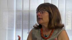 The Roots of Sign Language Instructional Video