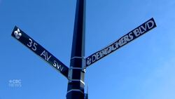 Fire destroys Edmonton condo building Instructional Video