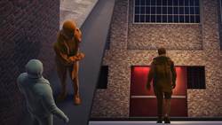 Texas synagogue hostage standoff: animated timeline Instructional Video