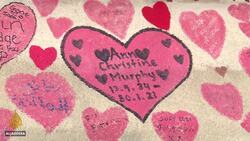 UK announces COVID booster shot plan for older, vulnerable groups News Clip