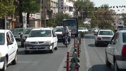 CLEAN : Iran women the driving force behind Mahsa Amini protests News Clip