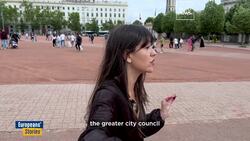 Forever chemicals: What are they and could they be totally banned in the EU? Instructional Video