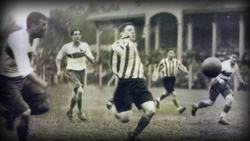 Post-World War I Recovery: Crash Course European History Instructional Video