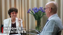 Developing Mental Flexibility for Creativity Instructional Video