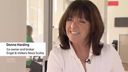 Housing prices in Nova Scotia will depend on inventory, experts say News Clip