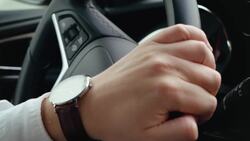 Innovative Solar-Powered Prefab Construction at Hotel Vivood Instructional Video