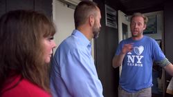 Hands-on learning research that benefits the economy, environment - Science Nation Instructional Video