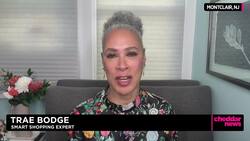 What to Know About Cyber Monday News Clip