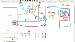 FRDM BT06 App Interface Instructional Video