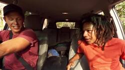 Camping in Dingo Country Instructional Video