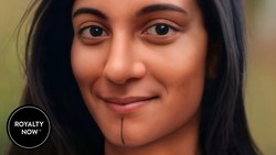 What did Pocahontas Look Like? History & Facial Re-creations Revealed. Instructional Video