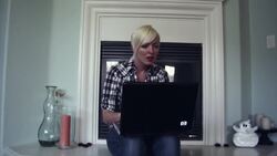 How to Avoid Supporting Child Labor Instructional Video