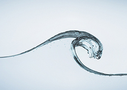 Marine Renewables Instructional Video